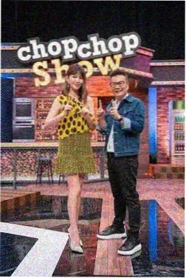 扫描分辨率与颗粒保留卷宗封面
