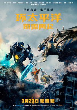 手稿修复报告中的对照照片与图注排版